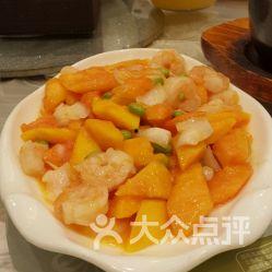 虾仁不眨眼吃瓜,吃瓜群众如何洞察真相？