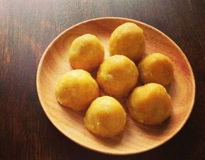 冬吃橙子夏吃瓜,冬橙夏瓜，健康生活指南