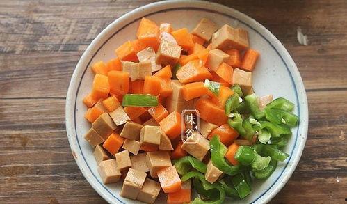 宫爆吃瓜,揭秘宫廷美食背后的趣味故事