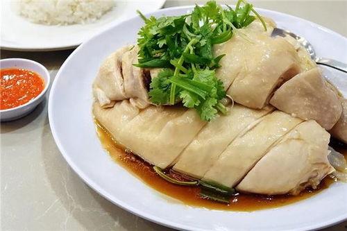 梦到鸡吃瓜,鸡吃瓜的奇幻之旅