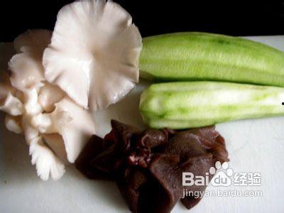 吃瓜蘑菇菌,揭秘神秘菌类背后的奇妙世界