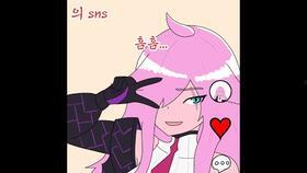 赢了吃瓜输了买瓜,揭秘网络热议背后的娱乐经济现象