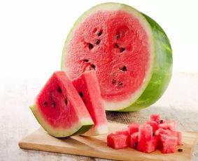 合肥最新情侣吃瓜事件,揭秘背后真相与网友热议