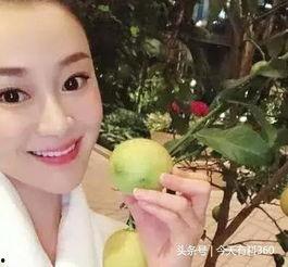 吃瓜头像女图文大全,趣味横生的表情包盛宴