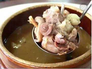 吃籽瓜可以吃羊肉嘛,营养互补的美食探索