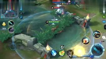 吃瓜侠英文,Unveiling the Gossipy World: A Journey with the 'Eating Watermelon Hero'