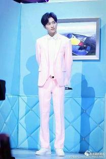 李宏毅哥哥吃瓜,揭秘娱乐圈幕后故事