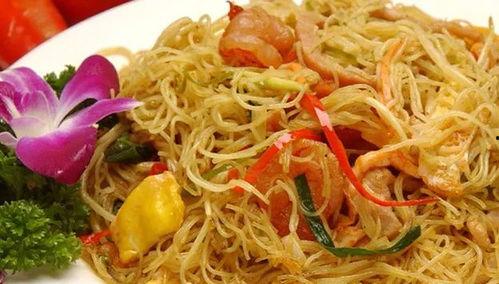 吃瓜网上海路炒粉