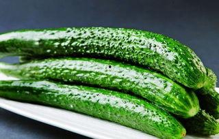 吃最大瓜,真相背后的惊人内幕