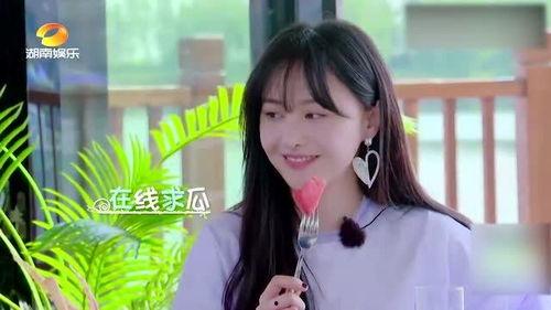 网曝吃瓜有谁,揭秘幕后真相与各方动态