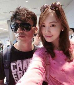 马蓉吃瓜图片,揭秘娱乐圈幕后真相