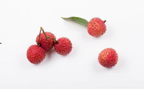 土瓜种子可以吃不,土瓜种子的营养与食用价值揭秘