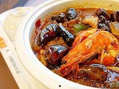 麻瓜怎么煮着吃,家常煮食指南