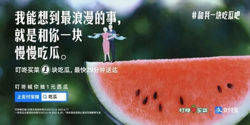 吃瓜曝光文案,娱乐圈幕后真相大曝光