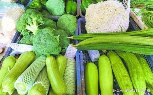 吃瓜吃蒜的豆豆叫什么