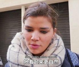 贴脸小孩吃瓜