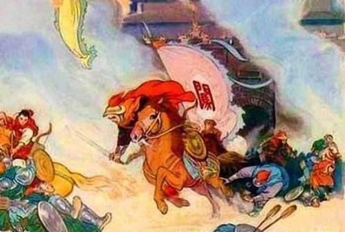 吃瓜盟主谈明朝